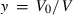 inline image