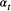 urn:x-wiley:1461023X:media:ele13610:ele13610-math-0128