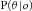 urn:x-wiley:10597794:media:humu22819:humu22819-math-0019