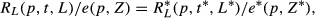 urn:x-wiley:03785920:media:twec12247:twec12247-math-0001