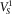 urn:x-wiley:00168025:media:gpr12306:gpr12306-math-0116
