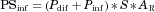 urn:x-wiley:00223549:media:jps24366:jps24366-math-0002 urn:x-wiley:00223549:media:jps24366:jps24366-math-0002