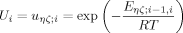 equation image equation image