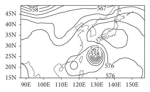 Details are in the caption following the image Details are in the caption following the image