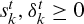 urn:x-wiley:09696016:itor846:equation:itor846-math-0047