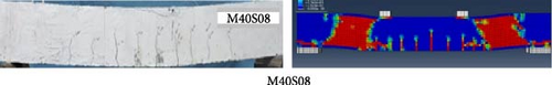 Details are in the caption following the image Details are in the caption following the image
