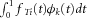 urn:x-wiley:07410395:media:gepi21969:gepi21969-math-0016