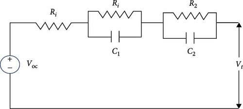 Details are in the caption following the image Details are in the caption following the image