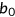 urn:x-wiley:28313224:media:ise365:ise365-math-0234