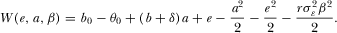urn:x-wiley:10973923:media:jpet12114:jpet12114-math-0049 urn:x-wiley:10973923:media:jpet12114:jpet12114-math-0049
