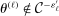 urn:x-wiley:00129682:media:ecta200040:ecta200040-math-0694