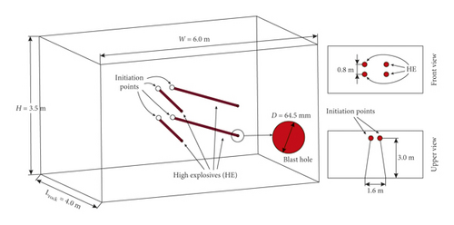 Details are in the caption following the image