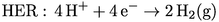 urn:x-wiley:14337851:media:anie202103824:anie202103824-math-0002