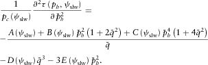 urn:x-wiley:00168025:media:gpr12766:gpr12766-math-0027