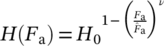 urn:x-wiley:8756758X:media:ffe13446:ffe13446-math-0003 urn:x-wiley:8756758X:media:ffe13446:ffe13446-math-0003