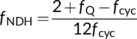 urn:x-wiley:01407791:media:pce14070:pce14070-math-0071 urn:x-wiley:01407791:media:pce14070:pce14070-math-0071