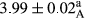 urn:x-wiley:20487177:media:fsn3616:fsn3616-math-0044