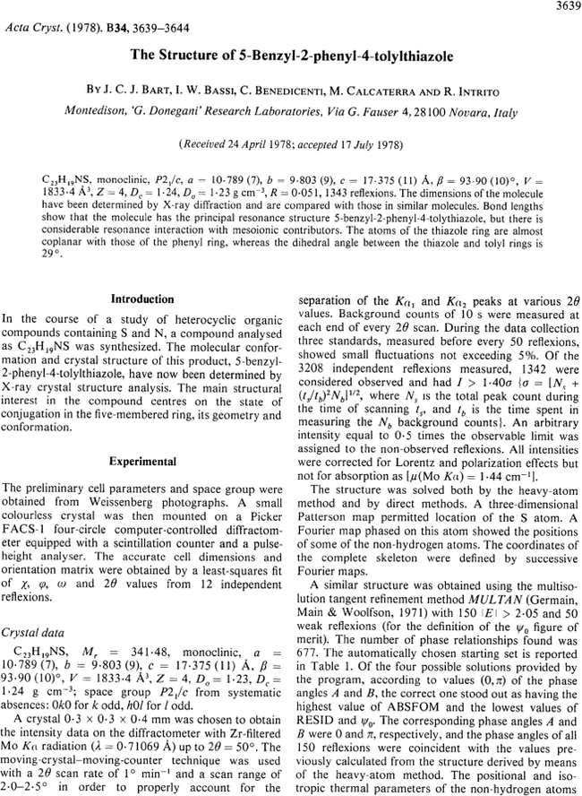 First page image