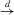 urn:x-wiley:13684221:media:ectj12041:ectj12041-math-0027