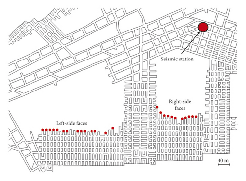 Details are in the caption following the image