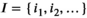 urn:x-wiley:07403194:media:mrm28773:mrm28773-math-0137