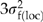 inline image