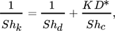 urn:x-wiley:0009286X:media:cite202000246-math-0016 urn:x-wiley:0009286X:media:cite202000246-math-0016
