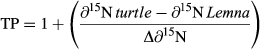 urn:x-wiley:20457758:media:ece32087:ece32087-math-0001