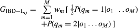 urn:x-wiley:09312668:media:jbg12217:jbg12217-math-0024 urn:x-wiley:09312668:media:jbg12217:jbg12217-math-0024