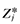 inline image