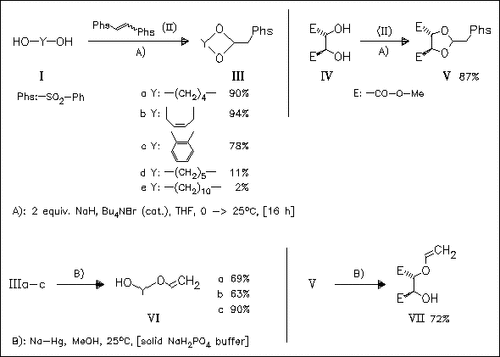 chemical structure image