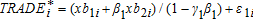 urn:x-wiley:0002-9092:ajae1467827600456:equation:ajae1467827600456-math-0003 urn:x-wiley:0002-9092:ajae1467827600456:equation:ajae1467827600456-math-0003