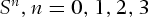 urn:x-wiley:02707314:fut21549:equation:fut21549-math-0259