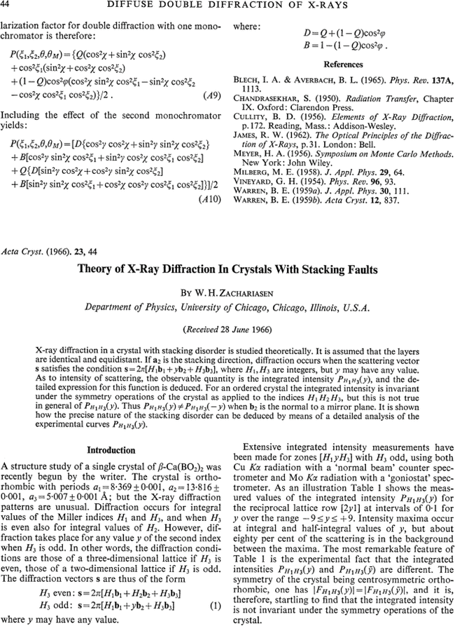 First page image