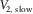 urn:x-wiley:00168025:media:gpr12340:gpr12340-math-0163