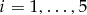 urn:x-wiley:07410395:gepi21688:equation:gepi21688-math-0028