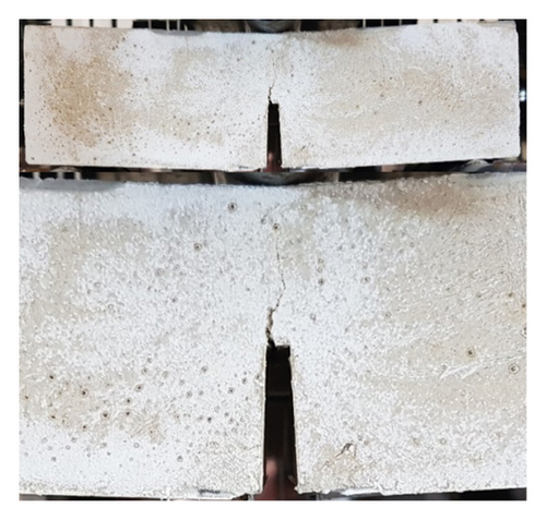 Details are in the caption following the image