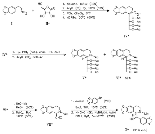 chemical structure image