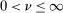 urn:x-wiley:00129682:media:ecta200040:ecta200040-math-0260