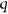 urn:x-wiley:03649024:media:jgt22442:jgt22442-math-0005