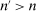 urn:x-wiley:00129682:media:ecta200375:ecta200375-math-0158