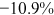 urn:x-wiley:28313224:media:ise316:ise316-math-0358