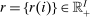 urn:x-wiley:00129682:media:ecta200478:ecta200478-math-0212