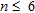 urn:x-wiley:15694445:nsg2013022:equation:nsg2013022-math-0092