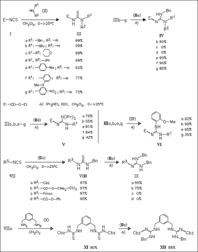 chemical structure image
