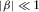 urn:x-wiley:00168025:media:gpr12306:gpr12306-math-0065