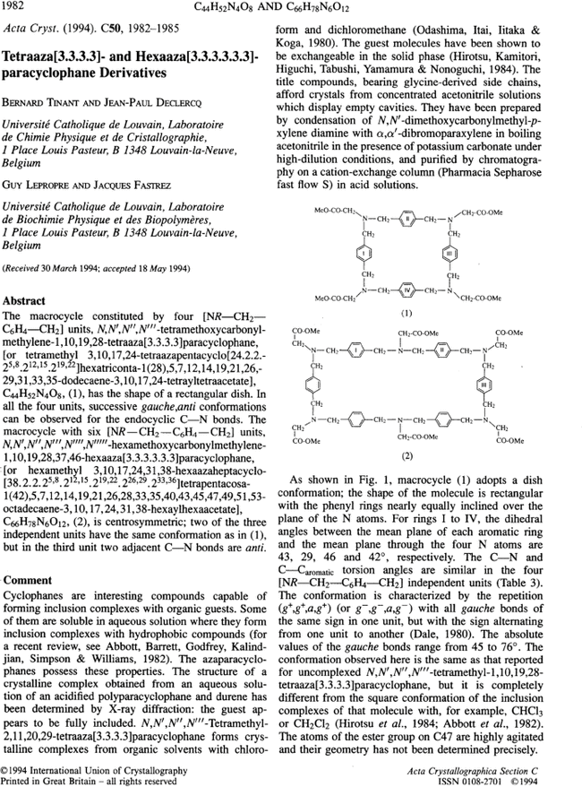 First page image