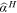 urn:x-wiley:28313224:media:ise352:ise352-math-0074