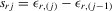 urn:x-wiley:13684221:media:ectj12031:ectj12031-math-0754