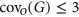urn:x-wiley:03649024:media:jgt22455:jgt22455-math-0004